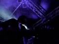 nouvelle vague - love tear us apart @ open-source-festival