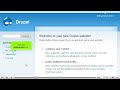 How to manage themes in Drupal | SiteGround Drupal Tutorial