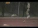 sphs-hc-streakers-0708.html