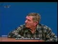 ?eva usred sva?e Jarana i Remze ?eva usred sva?e Jarana i Remze