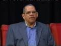 videos de 0004.mpgCivil War Amendments, Dr. JBlackshear4