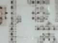 Re: 김인호돼지박사 한국형우주관 응^응=응 우주화시대 응원해주세요