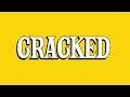  sketch Cracked Digg Google YouTube eBay UrbanDictionary blumpkin Amazon MySpace Facebook