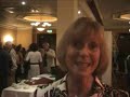 Susan Philips, EU Reform