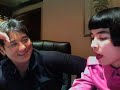 Guy Kawasaki Alltop PART 2 with Drue for ValleyZen.com