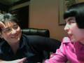 Guy Kawasaki Alltop PART 2 with Drue for ValleyZen.com