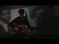 Rod Webber - God Left Long Ago - YouTube