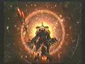 FFXII Speed Run Part 4 FFXII Speed Run Part 4