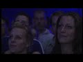 SCHILLER LIVE | SCHILLER SCHILLER LIVE | SCHILLER