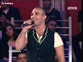 احمد سعد / سألت نفسي
