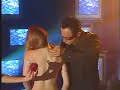 EDNOVI El filo del erotismo