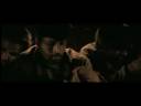 Ali Ali (Qawwali)