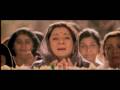 videos de Krishna Beura Sings_Ali Ali(Film Deewaar)