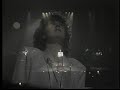 Marilina Ross-Jesus, querido hermano Marilina Ross-Jesus, querido hermano