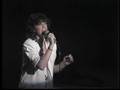 Marilina Ross-Jesus, querido hermano