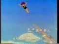 Himitsu no Akko chan OP