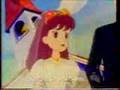Himitsu no Akko chan OP