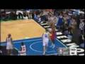 Pistons Future: Amir Johnson and Rodney Stuckey