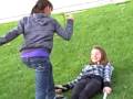 videos de Pause!