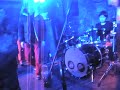 AKIAKANE 12.02.2008 Erfurt