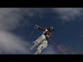 Kids Who Rip Trailer 1 - Incedible Extreme Sports