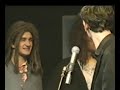 kabaret Potem - kopciuszek - Bajki dla Potłuczonych