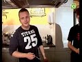 Menuutje 115 - Les 2: Pocheren Menuutje 115 - Les 2: Pocheren