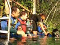 Excursão Bonito - MS Excursão Bonito - MS