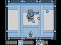 Mega Man V (14): Stardroid Showdown
