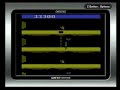 Pitfall II speedrun 5:03