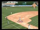 mlb 08 the show   white sox at tigers  5th inning 