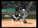 mlb-08-the-show-white-sox-at-tigers-5th-inning.html