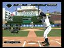 mlb 08 the show   white sox at tigers  5th inning 