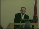 Lamar Alexander Proposes a New Manhattan Project - Part 2