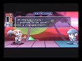 Mega Man Powered Up - Final Battle - 02 Mega Man Powered Up - Final Battle - 02