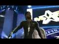 WWE Smackdown vs. Raw 2009 Countdown #26 MVP