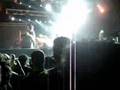L'Boulevard 2007 - Paradise Lost