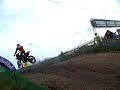 MS motocross Loket 2007