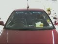 Auto Detailing: Mirror Finish Shine / Pompanazzi 880-X