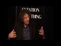 Bilderberg Exposed for First Time on British TV