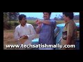 Movie Scene Part 10