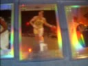 Arpackrippers Topps Chrome Refractor Set Update Arpackrippers Topps Chrome Refractor Set Update