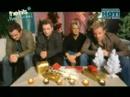 Westlife Bloopers
