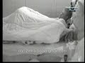 Siri e Alemão - A polêmica da cama de casal 1