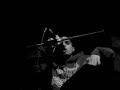 nakba live