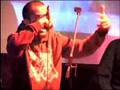 nakba live