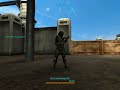 PRISM GUARD SHIELD online play PRISM GUARD SHIELD online play