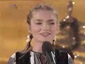 Alisa Toma - Firi-ai tu...