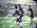 delorte a racing clausura 2004