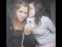 Unwritten  (: